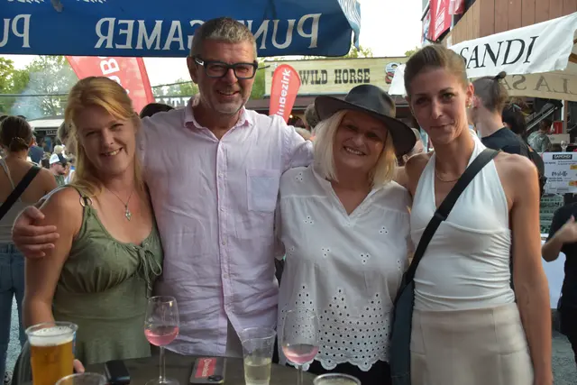 Foto: MeinBezirk Oberwart