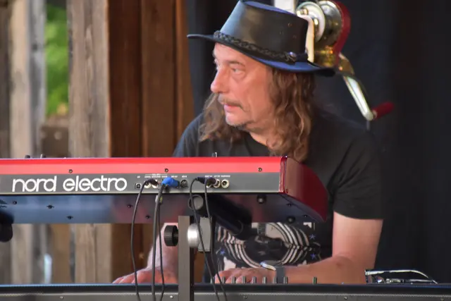 Foto: MeinBezirk Oberwart