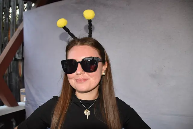 Foto: MeinBezirk Oberwart