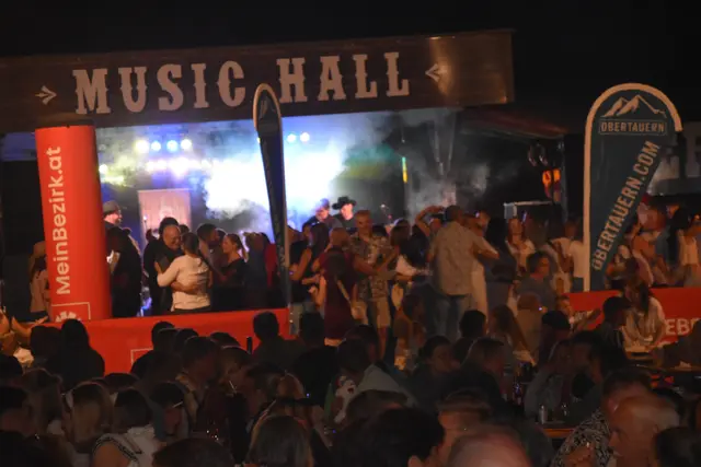 Foto: MeinBezirk Oberwart