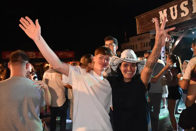 Foto: MeinBezirk Oberwart