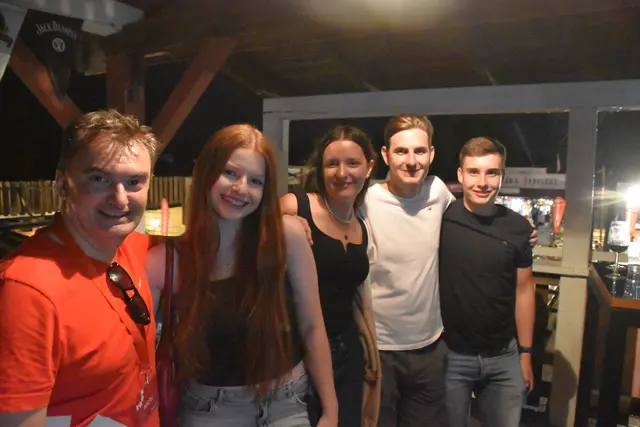 Foto: MeinBezirk Oberwart