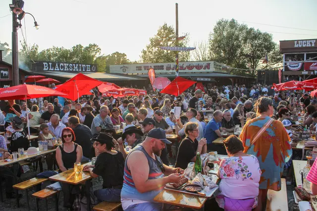 Foto: MeinBezirk Oberwart