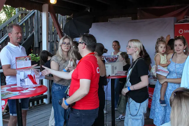 Foto: MeinBezirk Oberwart