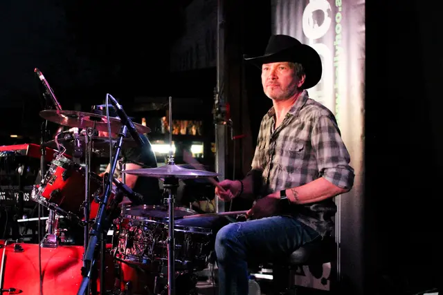 Foto: MeinBezirk Oberwart