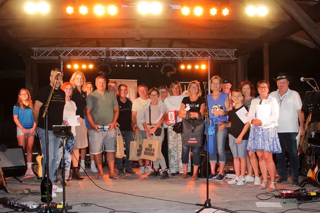 Foto: MeinBezirk Oberwart