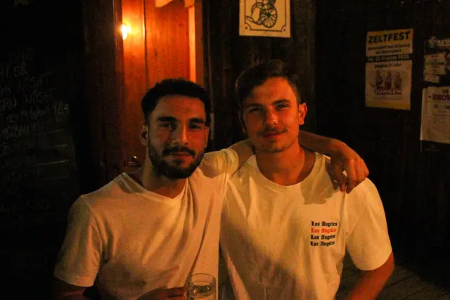 Foto: MeinBezirk Oberwart