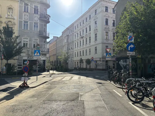 Foto: Matthias Pandrea