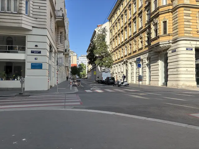 Foto: Matthias Pandrea