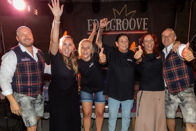 Foto: Gasser&amp;Gasser/Marktgemeinde Gratkorn