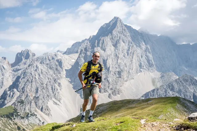 Foto: Liza Nesvit/RMG, filzmoos.at