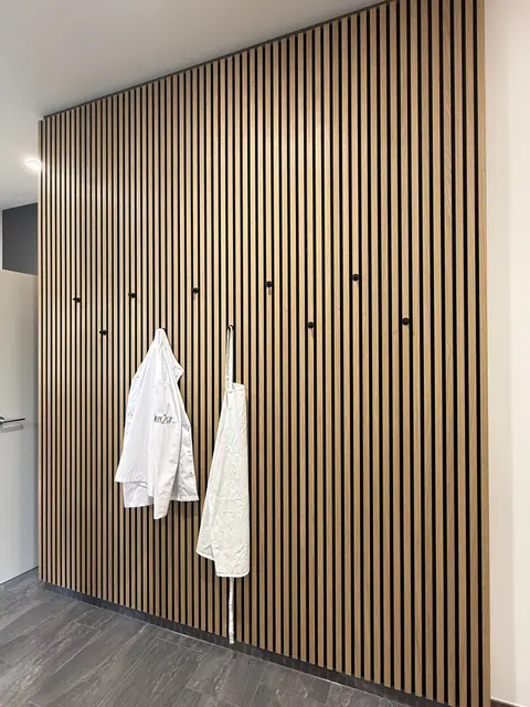 Foto: Einrichtungshaus &amp; Tischlerei Knittelfelder eU