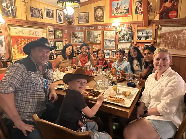 Foto: MeinBezirk Oberwart