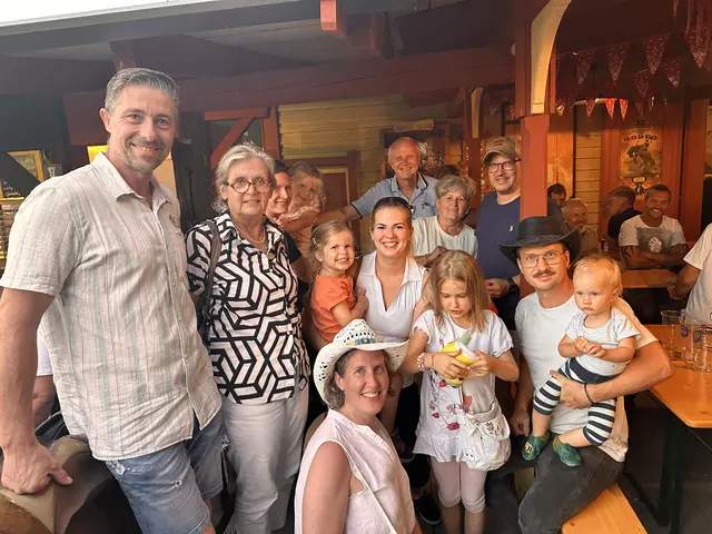 Foto: MeinBezirk Oberwart