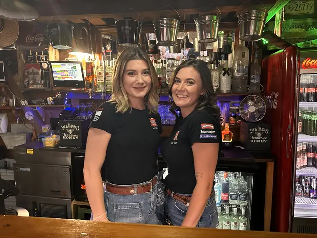 Foto: MeinBezirk Oberwart