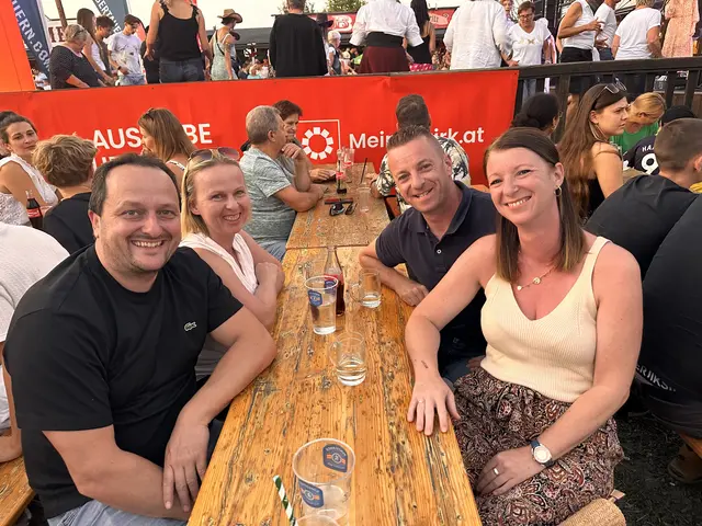 Foto: MeinBezirk Oberwart