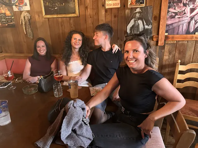 Foto: MeinBezirk Oberwart