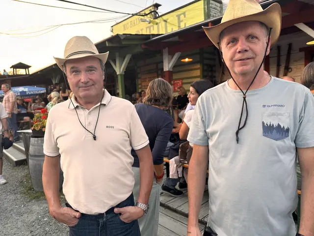 Foto: MeinBezirk Oberwart