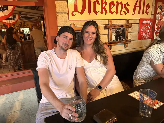 Foto: MeinBezirk Oberwart