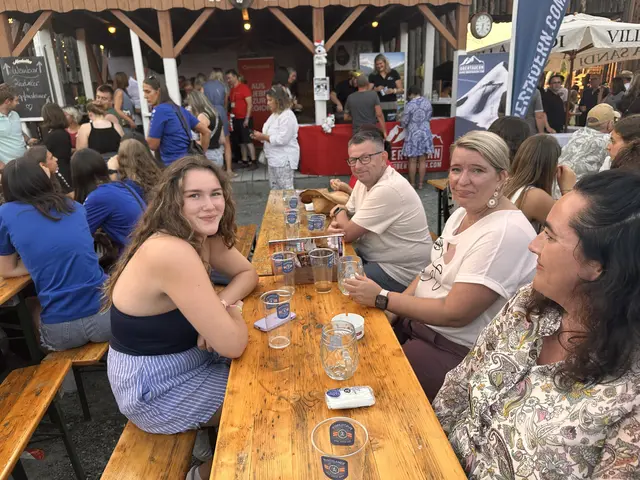 Foto: MeinBezirk Oberwart