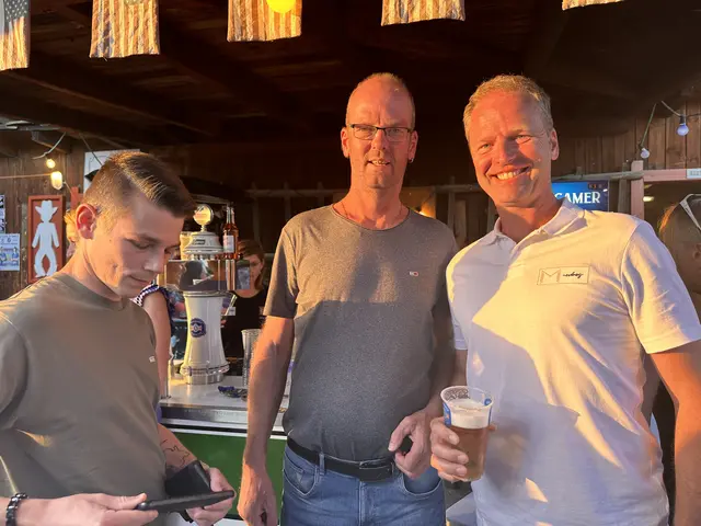 Foto: MeinBezirk Oberwart