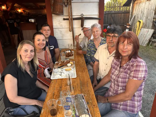 Foto: MeinBezirk Oberwart