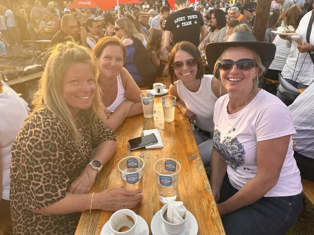 Foto: MeinBezirk Oberwart