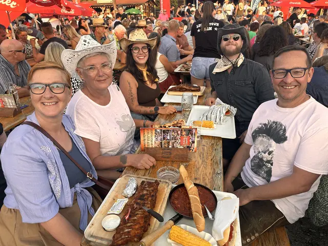 Foto: MeinBezirk Oberwart