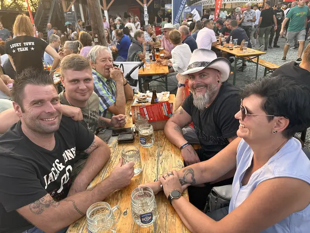 Foto: MeinBezirk Oberwart