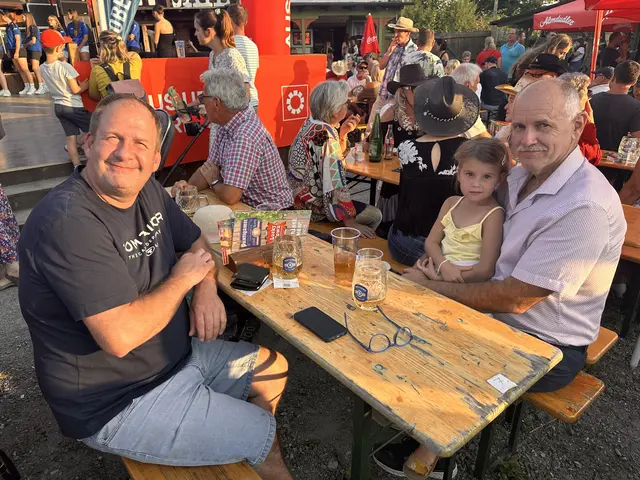 Foto: MeinBezirk Oberwart