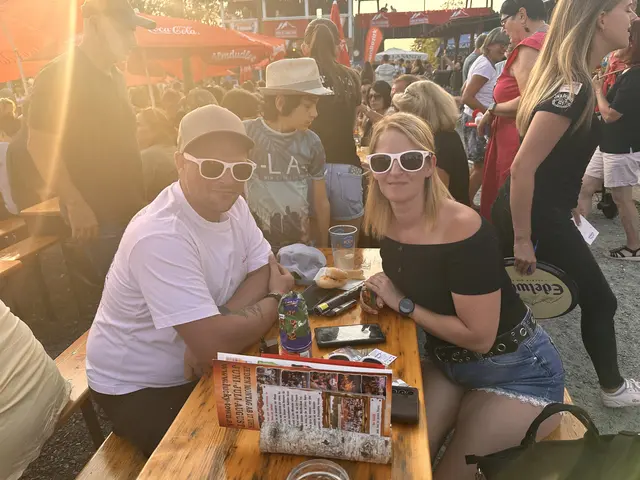 Foto: MeinBezirk Oberwart