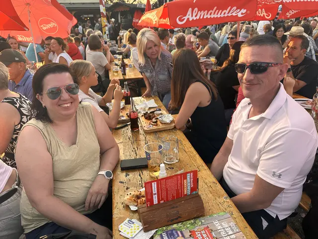 Foto: MeinBezirk Oberwart