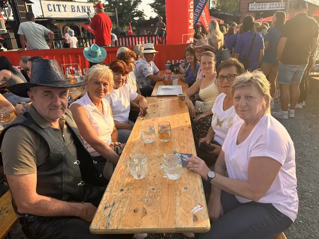 Foto: MeinBezirk Oberwart