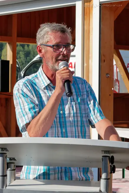 Foto: Sportunion Wörschach