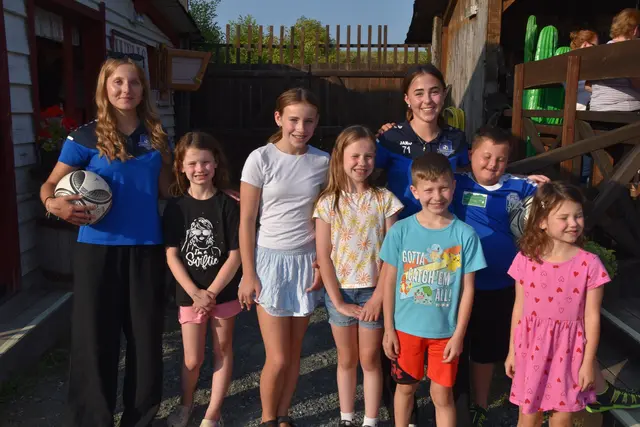 Foto: MeinBezirk Oberwart