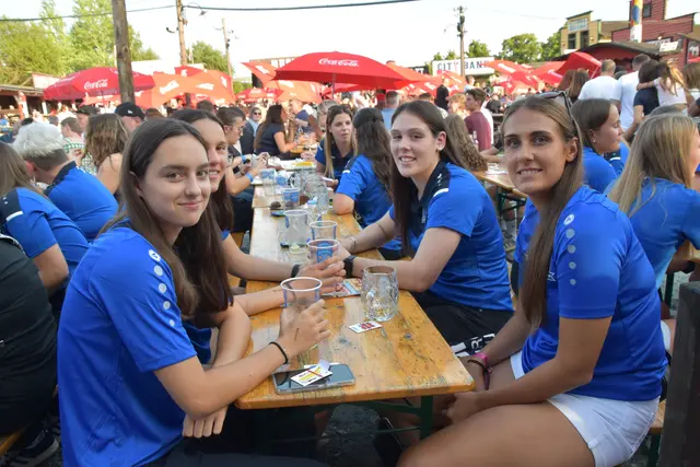 Foto: MeinBezirk Oberwart