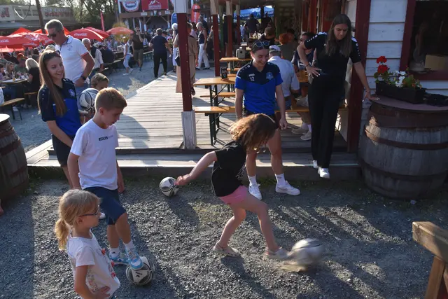 Foto: MeinBezirk Oberwart