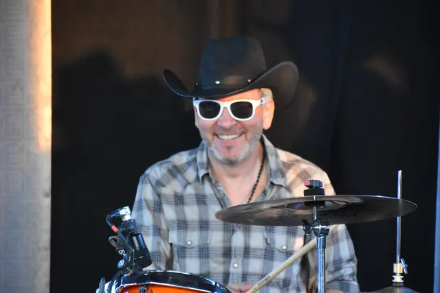 Foto: MeinBezirk Oberwart