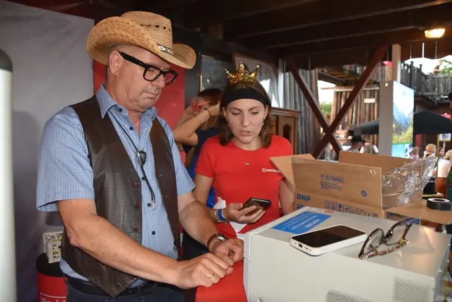 Foto: MeinBezirk Oberwart