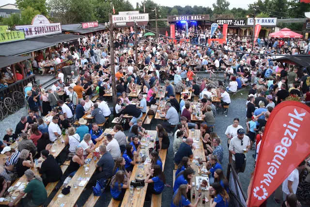 Foto: MeinBezirk Oberwart