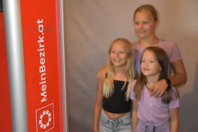 Foto: MeinBezirk Oberwart