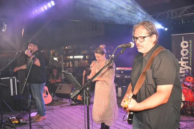 Foto: MeinBezirk Oberwart