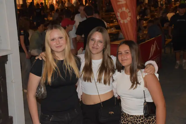 Foto: MeinBezirk Oberwart