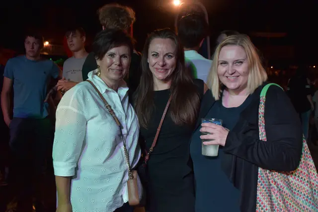 Foto: MeinBezirk Oberwart