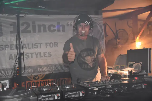 Foto: MeinBezirk Oberwart