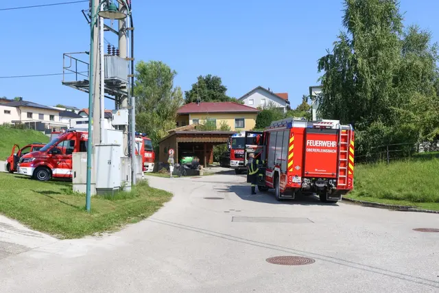 Foto: laumat/Matthias Lauber
