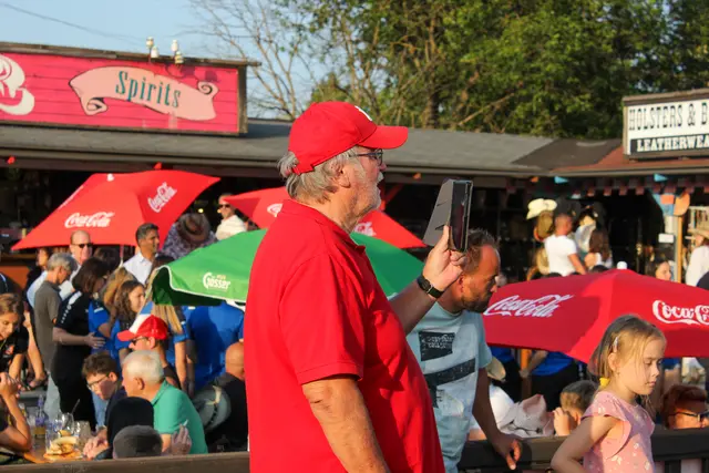 Foto: MeinBezirk Oberwart