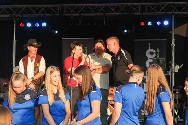 Foto: MeinBezirk Oberwart