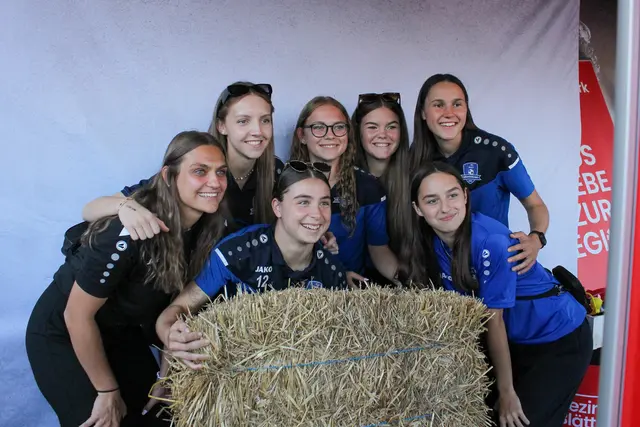 Foto: MeinBezirk Oberwart