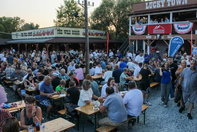 Foto: MeinBezirk Oberwart